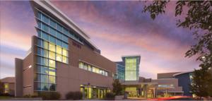 Renown South Meadows Medical Center - Medicare Supplement
